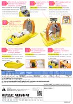 RADIO-CONTROLLED BOAT [EB-500]-2