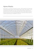 Agriculture Catalog English - 5