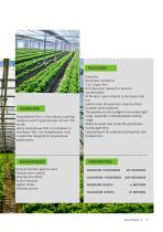 Agriculture Catalog English - 7