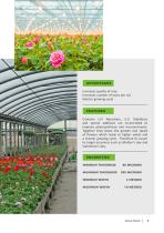 Agriculture Catalog English - 9