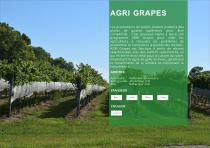 Agriculture Catalog French - 6