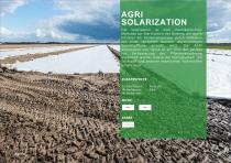 Agriculture Catalog German-10