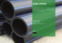 Agriculture Catalog German-13