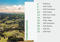 Agriculture Catalog German-2