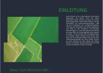 Agriculture Catalog German-3