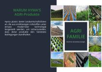 Agriculture Catalog German-4