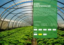 Agriculture Catalog German-5