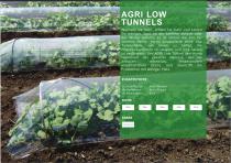 Agriculture Catalog German-7