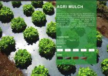 Agriculture Catalog German-8