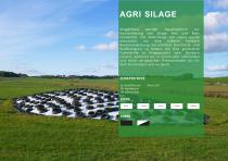 Agriculture Catalog German-9