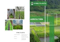 Agriculture Catalog Spanish - 1