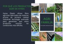 Agriculture Catalog Spanish - 4