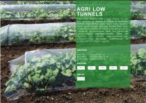 Agriculture Catalog Spanish - 7