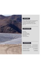 Geomembrane Catalog English - 11