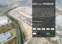 Geomembrane Catalog French - 10