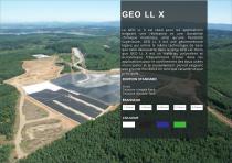 Geomembrane Catalog French - 11