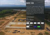 Geomembrane Catalog French - 5