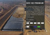 Geomembrane Catalog French - 6