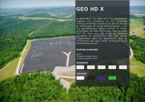 Geomembrane Catalog French - 7