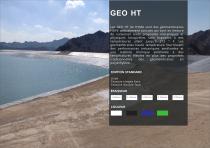 Geomembrane Catalog French - 8