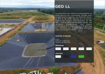 Geomembrane Catalog French - 9