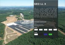 Geomembrane Catalog German-11