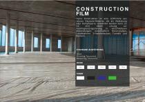 Geomembrane Catalog German-12