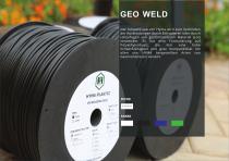 Geomembrane Catalog German-13