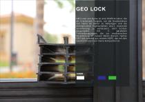Geomembrane Catalog German-14