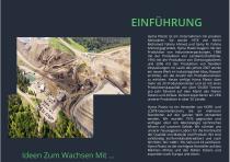 Geomembrane Catalog German-3
