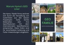 Geomembrane Catalog German-4