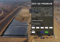 Geomembrane Catalog German-6