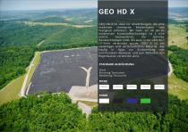 Geomembrane Catalog German-7