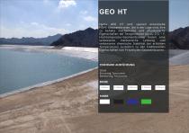 Geomembrane Catalog German-8