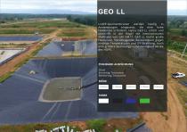 Geomembrane Catalog German-9