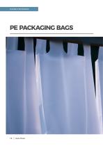 Packaging Catalog English - 12