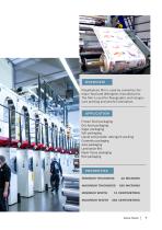 Packaging Catalog English - 7