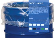 Packaging Catalog Germany-11