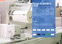Packaging Catalog Germany-12