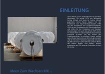 Packaging Catalog Germany-3