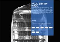 Packaging Catalog Germany-5