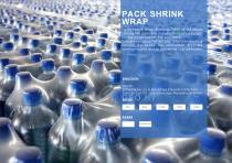 Packaging Catalog Germany-6