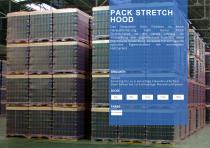 Packaging Catalog Germany-7