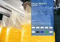 Packaging Catalog Germany-8