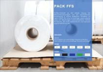 Packaging Catalog Germany-9