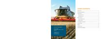 2025 Product Catalogue-2