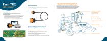2025 Product Catalogue-3