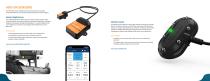 2025 Product Catalogue-5