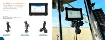 2025 Product Catalogue-6