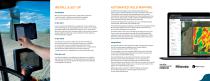 2025 Product Catalogue-9
